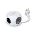 base-multiple-combiball-con-carga-inalambrica-3-enchufes-tipo-f-schuko-3-usb-a-14m-simon-bm516302.jpg