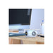 base-multiple-combiball-con-carga-inalambrica-3-enchufes-tipo-f-schuko-3-usb-a-14m-simon-bm516302.jpg