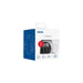 base-multiple-combiball-con-carga-inalambrica-3-enchufes-tipo-f-schuko-3-usb-a-14m-simon-bm516302.jpg
