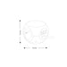 base-multiple-combiball-con-carga-inalambrica-3-enchufes-tipo-f-schuko-3-usb-a-14m-simon-bm516302.jpg
