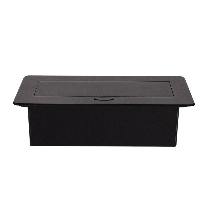 base-multiple-empotrable-2-enchufes-tipo-f-2xusb.jpg