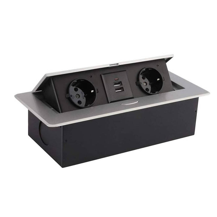 base-multiple-empotrable-2-enchufes-tipo-f-2xusb.jpg