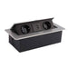 base-multiple-empotrable-2-enchufes-tipo-f-2xusb.jpg
