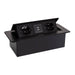 base-multiple-empotrable-2-enchufes-tipo-f-2xusb.jpg