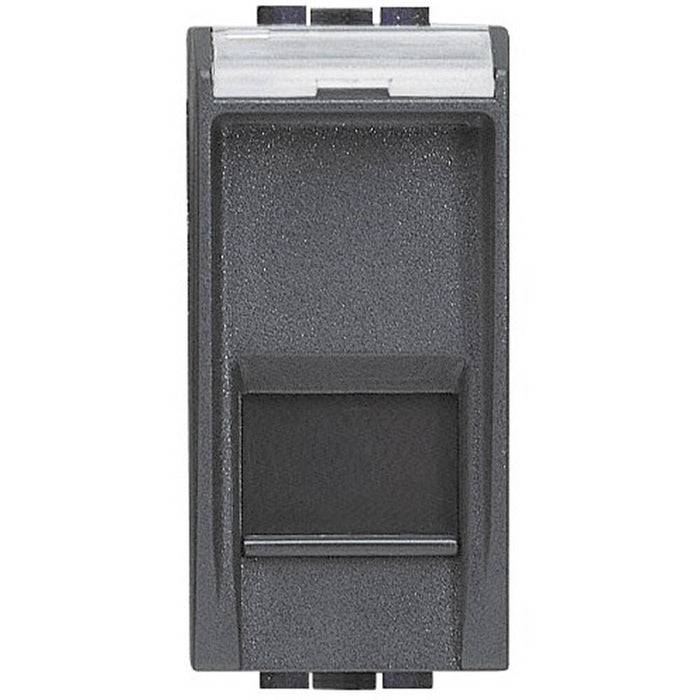 base-rj45-utp-cat-6-1-modulo-bticino-living-light-l4279c6.jpg