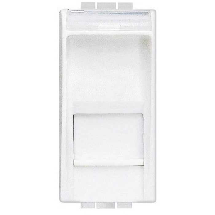 base-rj45-utp-cat-6-1-modulo-bticino-living-light-n4279c6.jpg