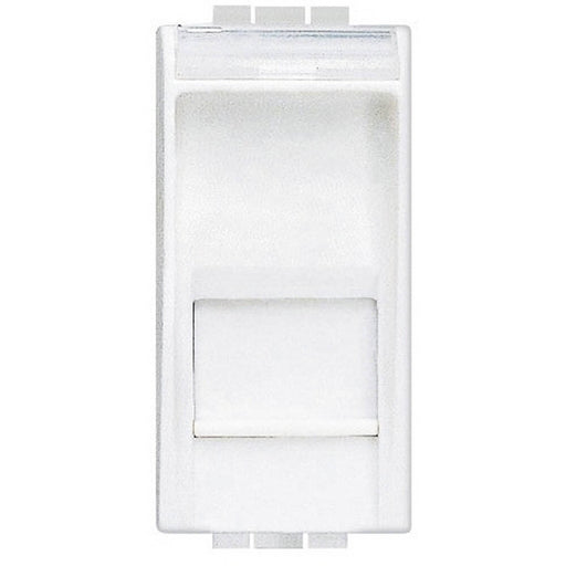 base-rj45-utp-cat-6-1-modulo-bticino-living-light-n4279c6.jpg