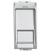 base-rj45-utp-cat-6-1-modulo-bticino-living-light-nt4279c6.jpg