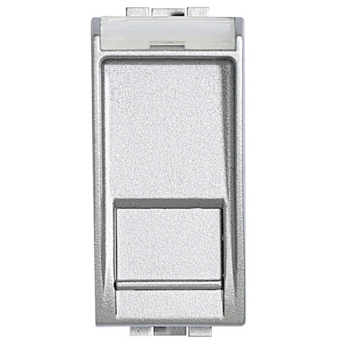 base-rj45-utp-cat-6-1-modulo-bticino-living-light-nt4279c6.jpg