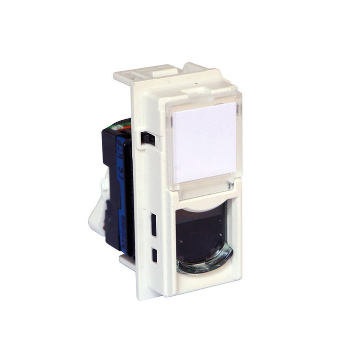 base-rj45-utp-cat-6-1-modulo-bticino-living-now-k-4279c6.jpg