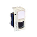 base-rj45-utp-cat-6-1-modulo-bticino-living-now-k-4279c6.jpg