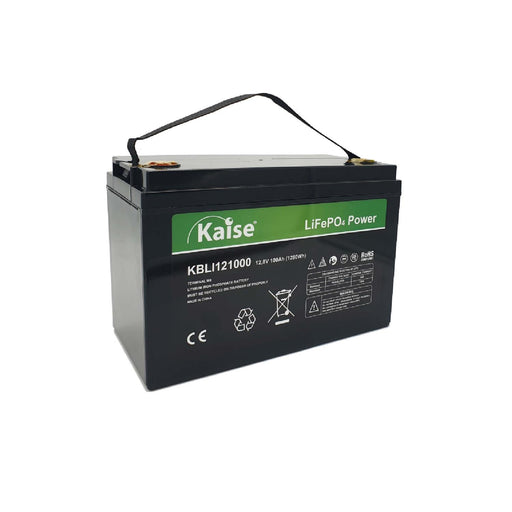 bateria-de-litio-12v-100ah-128kwh-kaise-kbli121000.jpg