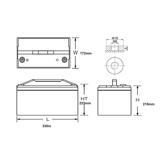 bateria-de-litio-12v-100ah-128kwh-kaise-kbli121000.jpg