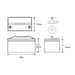bateria-de-litio-12v-100ah-128kwh-kaise-kbli121000.jpg