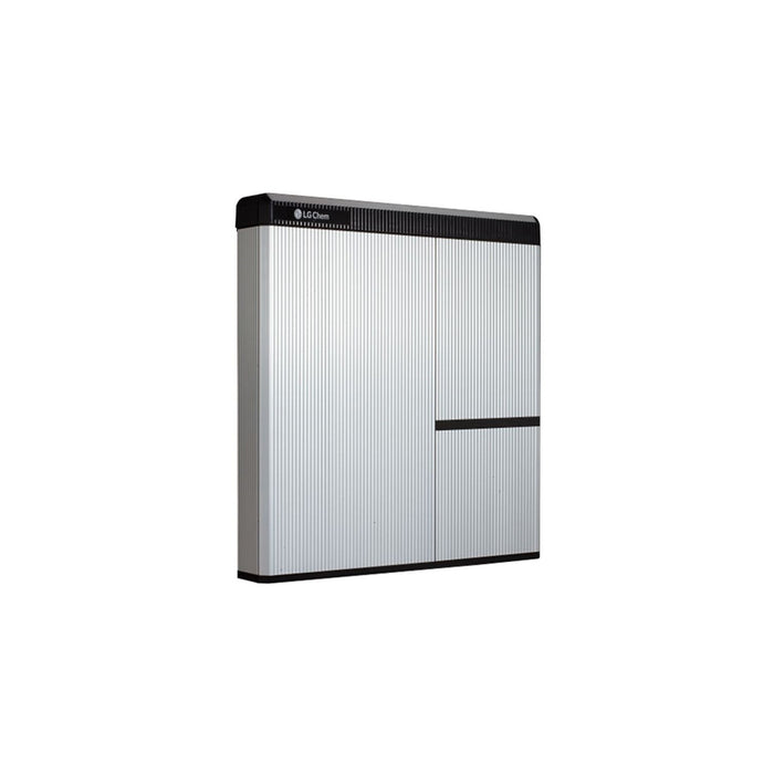 bateria-solar-litio-lg-chem-resu-type-r-para-inversores-hibridos-400v-huawei-7-10-kwh.jpg