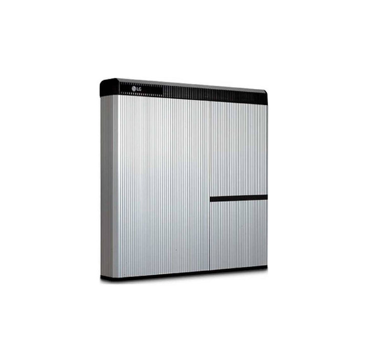 bateria-solar-litio-lg-chem-resu-type-r-para-inversores-hibridos-400v-huawei-7-10-kwh.jpg