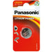 blister-1-pila-litio-3v-panasonic-cr-2016-el1b.jpg
