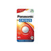blister-1-pila-litio-3v-panasonic-cr-2025-el1b.jpg