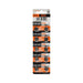 blister-10-pilas-de-boton-alcalinas-15v-lr44-ag-13.jpg