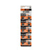 blister-10-pilas-de-boton-alcalinas-15v-lr44-ag-13.jpg
