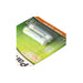 blister-2-pilas-recargables-para-telefonos-inalambricos-15v-aaa-panasonic-hhr-4mve2bd.jpg