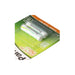 blister-2-pilas-recargables-para-telefonos-inalambricos-15v-aaa-panasonic-hhr-4mve2bd.jpg