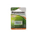blister-2-pilas-recargables-para-telefonos-inalambricos-15v-aaa-panasonic-hhr-4mve2bd.jpg