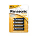 blister-4-pilas-alcalinas-15v-panasonic-aa-lr06.jpg