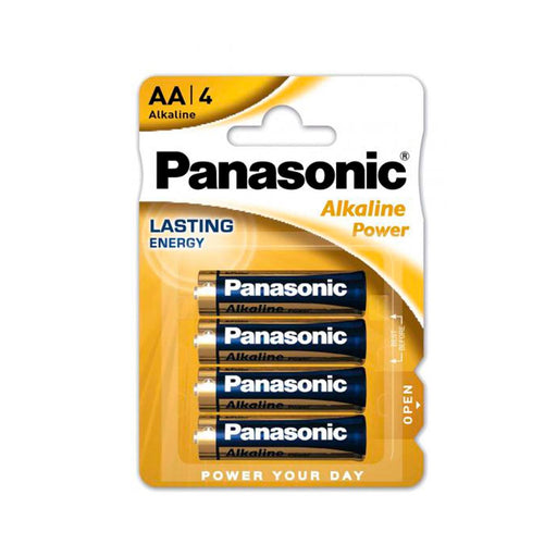blister-4-pilas-alcalinas-15v-panasonic-aa-lr06.jpg