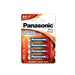 blister-4-pilas-alcalinas-15v-panasonic-aa-lr6ppg.jpg