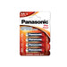 blister-4-pilas-alcalinas-15v-panasonic-aa-lr6ppg.jpg