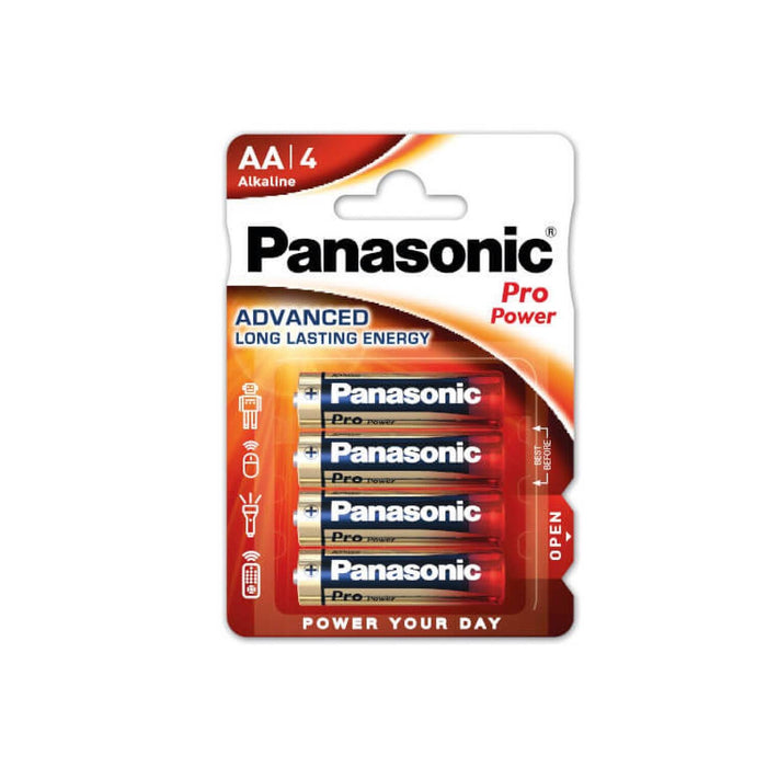 blister-4-pilas-alcalinas-15v-panasonic-aa-lr6ppg.jpg