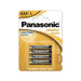 blister-4-pilas-alcalinas-15v-panasonic-aaa-lr03.jpg
