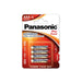blister-4-pilas-alcalinas-15v-panasonic-aaa-lr03ppg4bp.jpg
