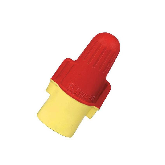 blister-conector-de-cable-resorte-scotchlok-ry-2-16mm2-6-un-3m-7010261501-ry.jpg