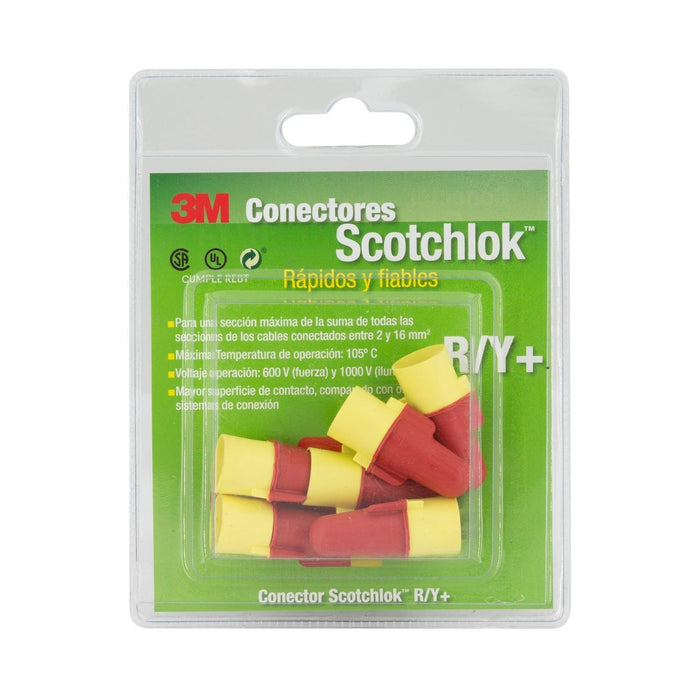 blister-conector-de-cable-resorte-scotchlok-ry-2-16mm2-6-un-3m-7010261501-ry.jpg