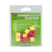 blister-conector-de-cable-resorte-scotchlok-ry-2-16mm2-6-un-3m-7010261501-ry.jpg