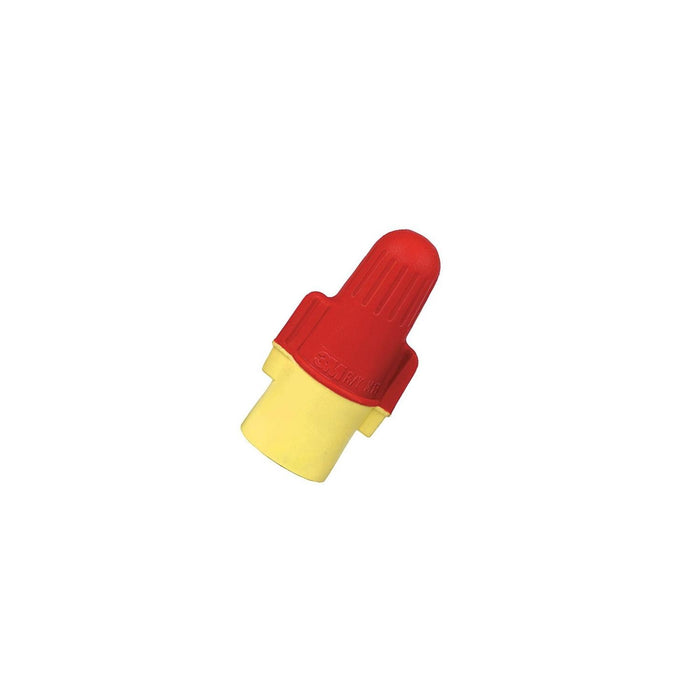 blister-conector-de-cable-resorte-scotchlok-ry-2-16mm2-6-un-3m-7010261501-ry.jpg
