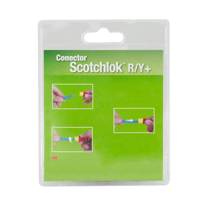 blister-conector-de-cable-resorte-scotchlok-ry-2-16mm2-6-un-3m-7010261501-ry.jpg