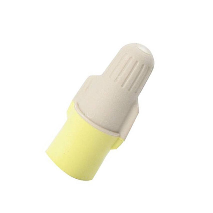 blister-conector-de-cable-resorte-scotchlok-ty-1-5mm2-9-un-3m-7010233168.jpg