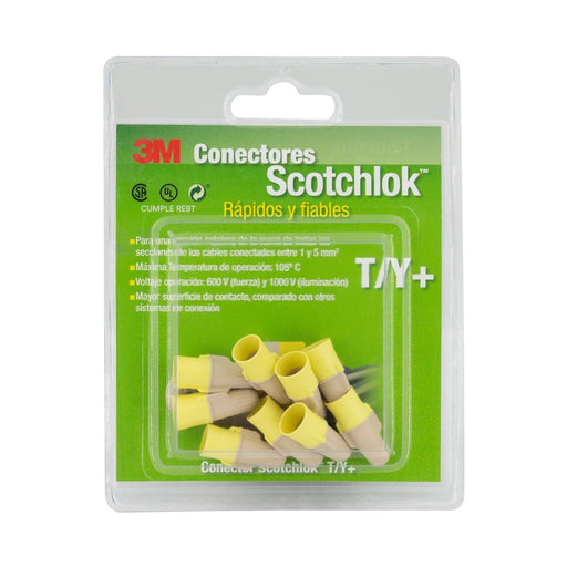 blister-conector-de-cable-resorte-scotchlok-ty-1-5mm2-9-un-3m-7010233168.jpg