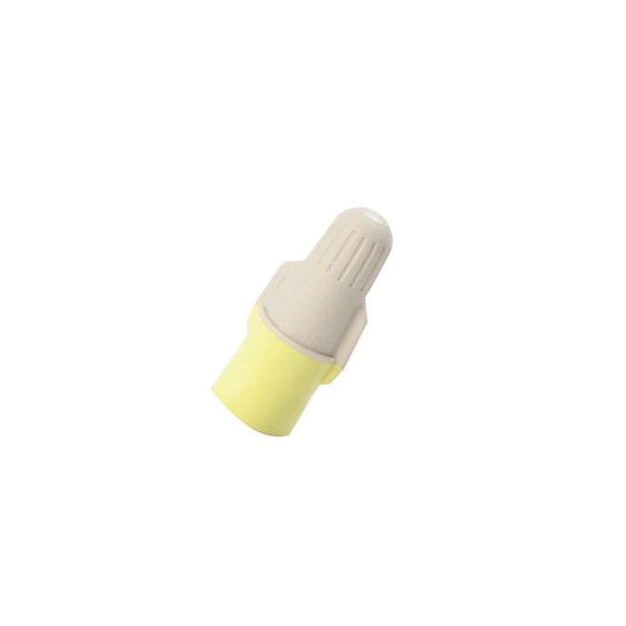 blister-conector-de-cable-resorte-scotchlok-ty-1-5mm2-9-un-3m-7010233168.jpg