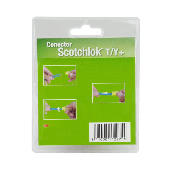 blister-conector-de-cable-resorte-scotchlok-ty-1-5mm2-9-un-3m-7010233168.jpg