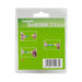 blister-conector-de-cable-resorte-scotchlok-ty-1-5mm2-9-un-3m-7010233168.jpg