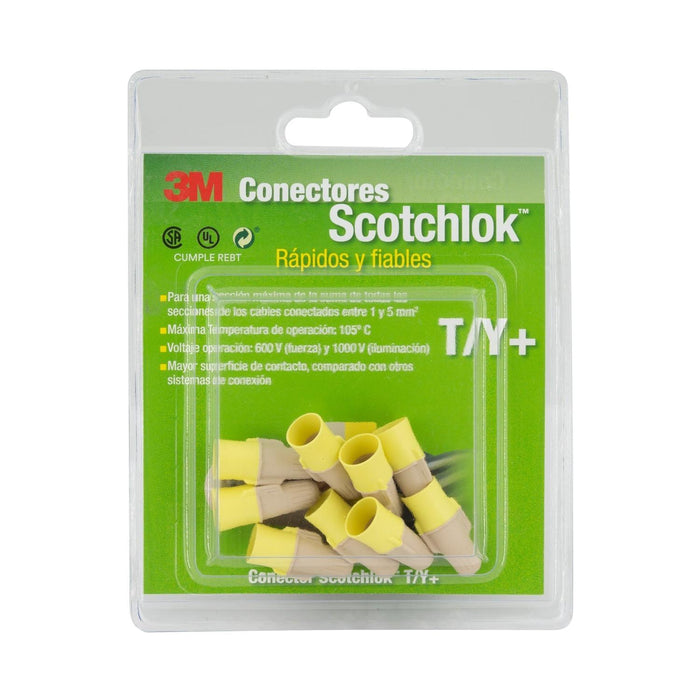 blister-conector-de-cable-resorte-scotchlok-ty-1-5mm2-9-un-3m-7010233168.jpg
