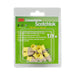 blister-conector-de-cable-resorte-scotchlok-ty-1-5mm2-9-un-3m-7010233168.jpg