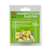 blister-conector-de-cable-resorte-scotchlok-ty-1-5mm2-9-un-3m-7010233168.jpg