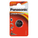 blister-pila-litio-3v-panasonic-cr-2032-el.jpg