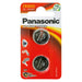 blister-pila-litio-3v-panasonic-cr-2032-el.jpg