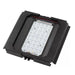 bloque-optico-led-385w-philips-heritage-edp772-para-luminaria-villa.jpg